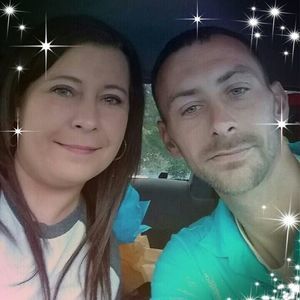 Meet your Posher, Alisa